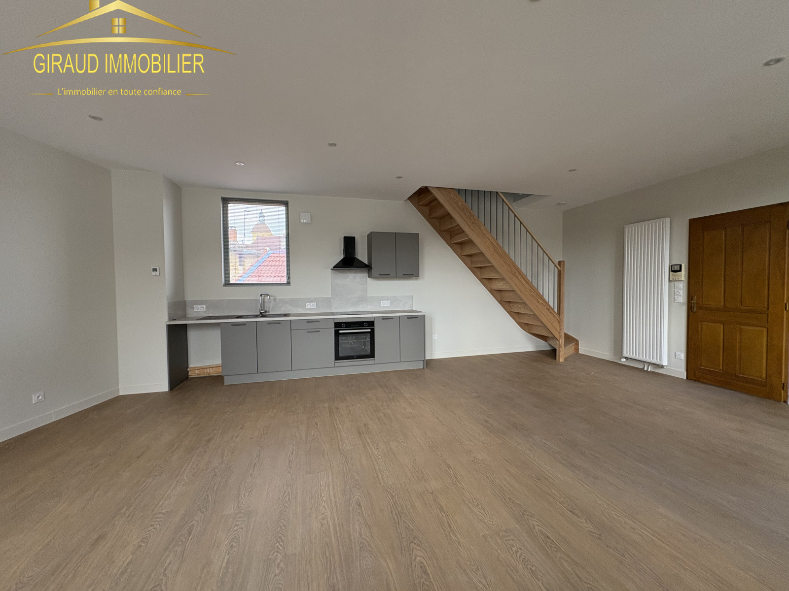 Image_7, Appartement, Charlieu, ref :474