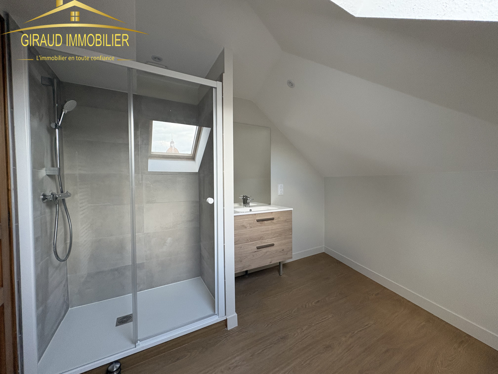 Image_2, Appartement, Charlieu, ref :474