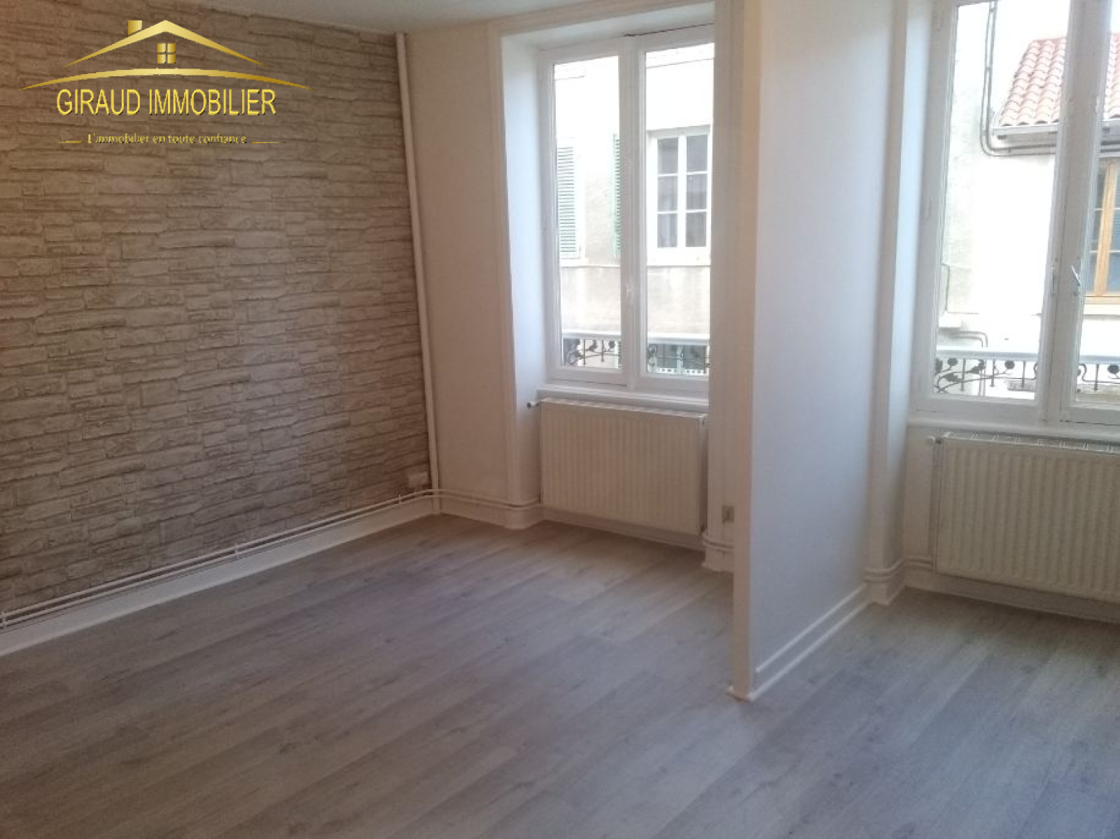 Image_, Appartement, Charlieu, ref :459
