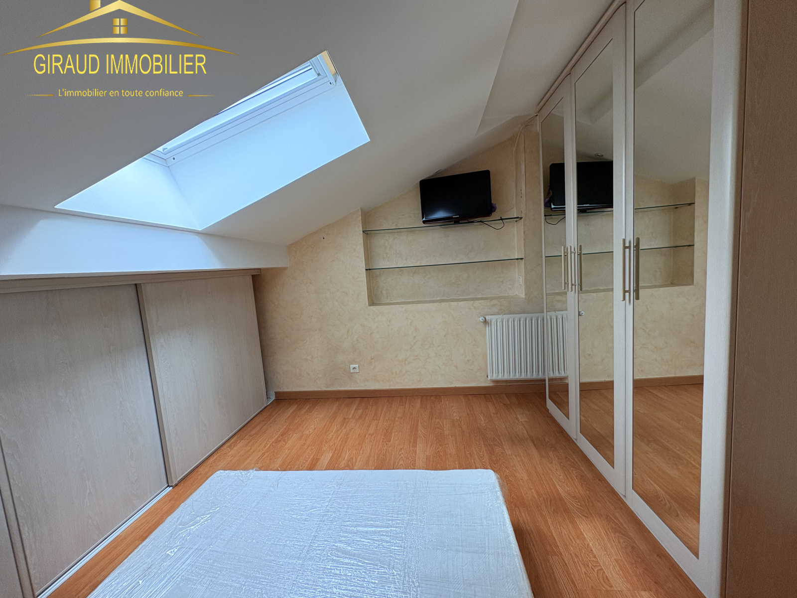 Image_7, Duplex, Charlieu, ref :568T3