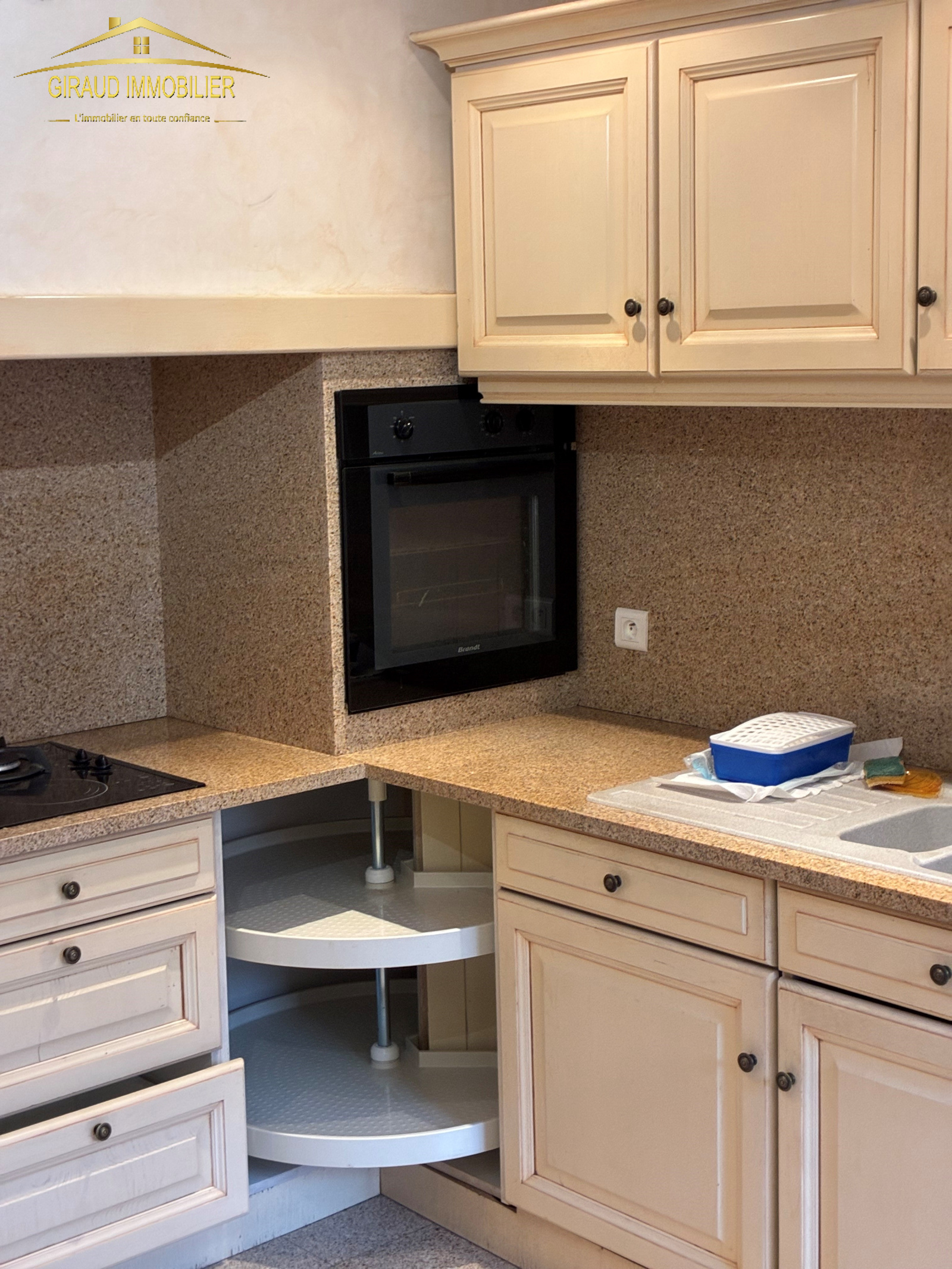 Image_5, Duplex, Charlieu, ref :568T3