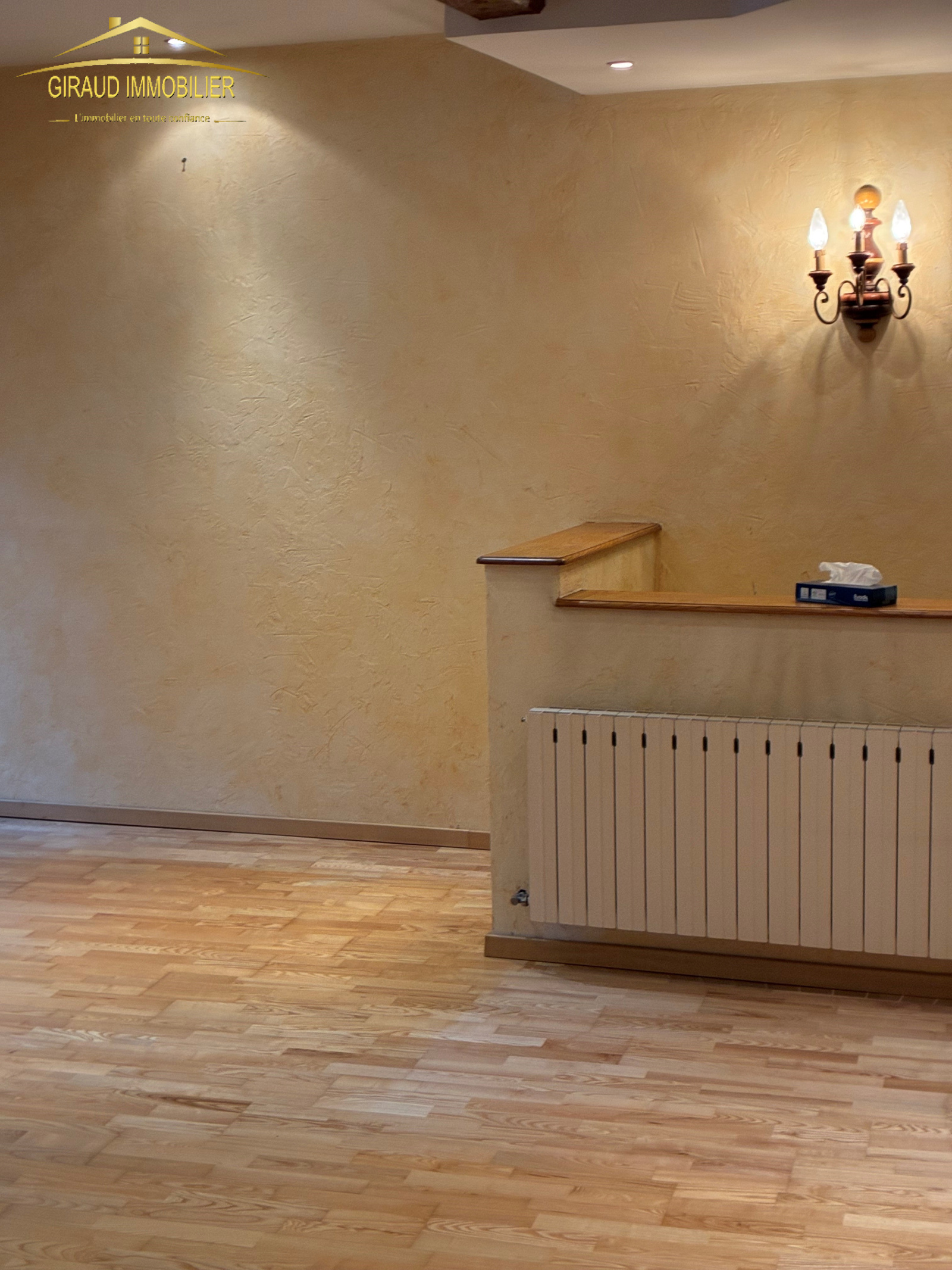 Image_14, Duplex, Charlieu, ref :568T3