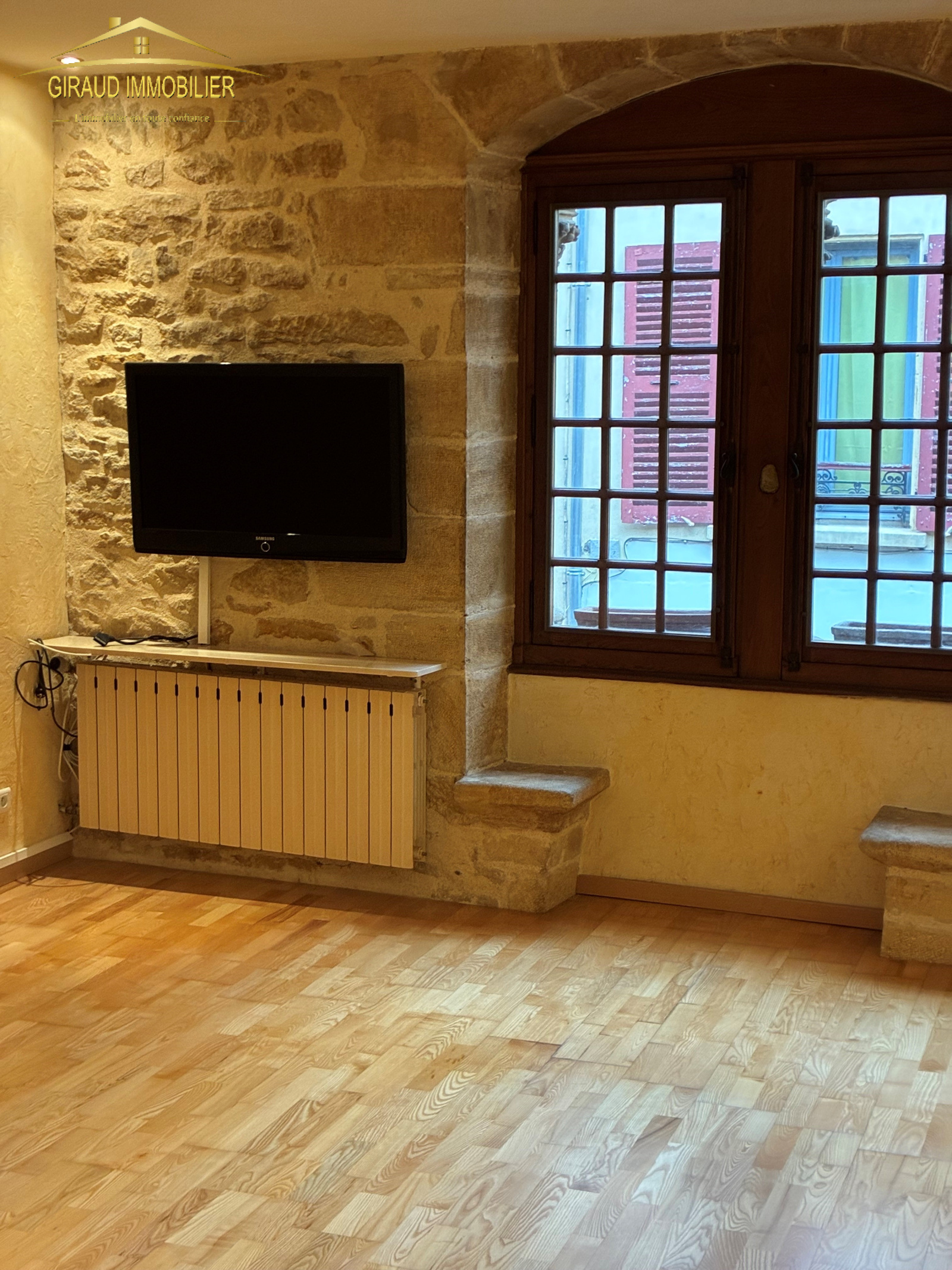 Image_3, Duplex, Charlieu, ref :568T3