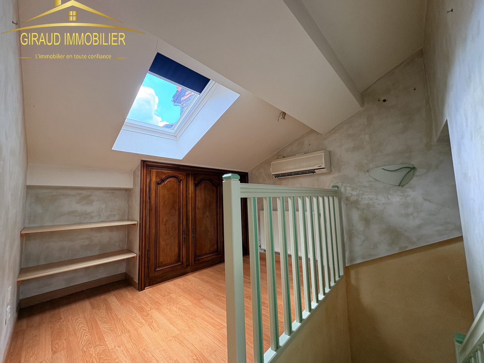 Image_6, Duplex, Charlieu, ref :568T3