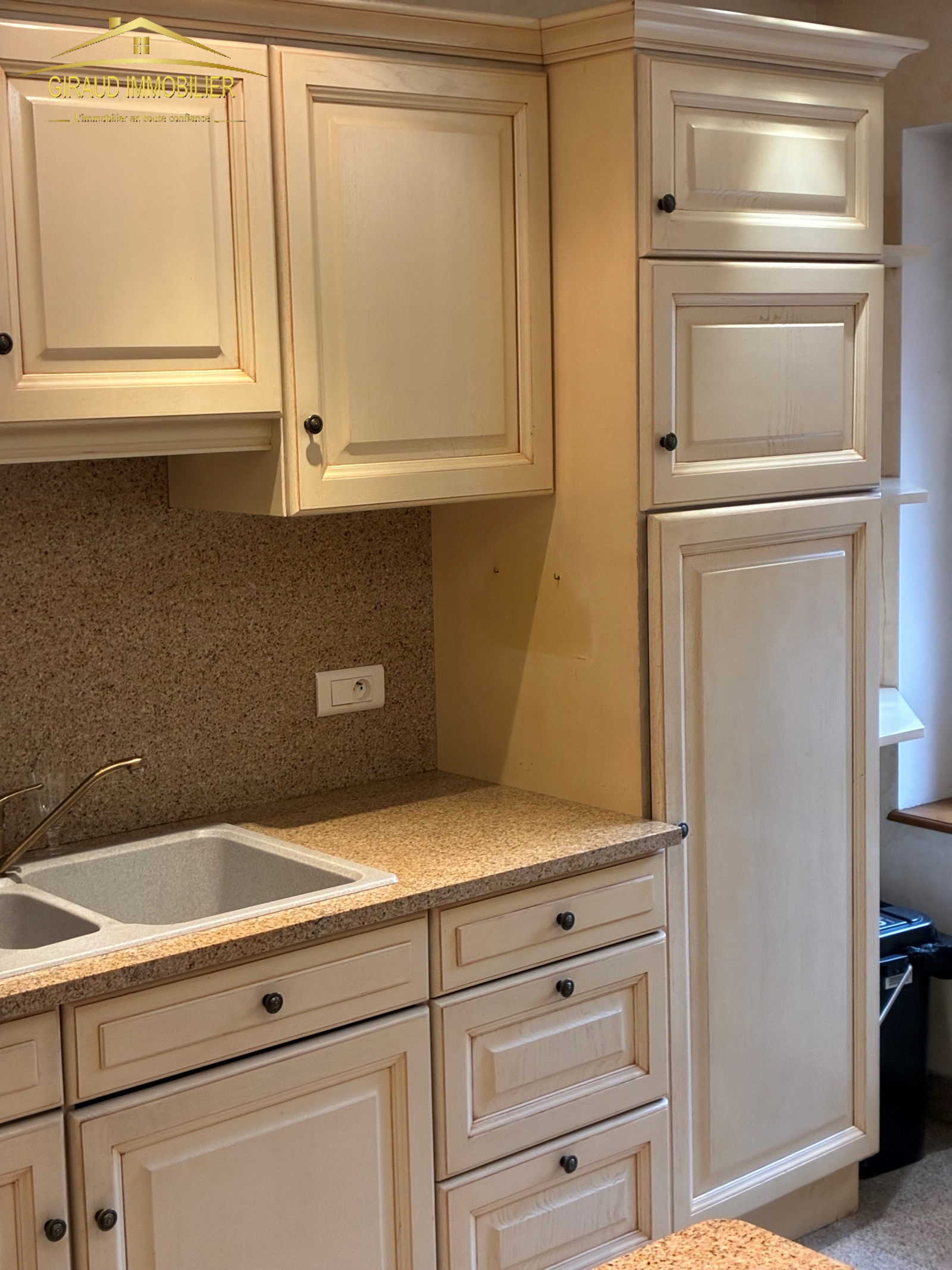 Image_16, Duplex, Charlieu, ref :568T3