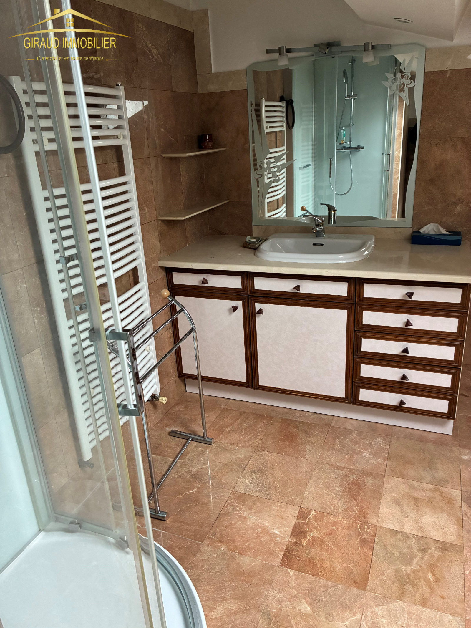 Image_7, Duplex, Charlieu, ref :568T3