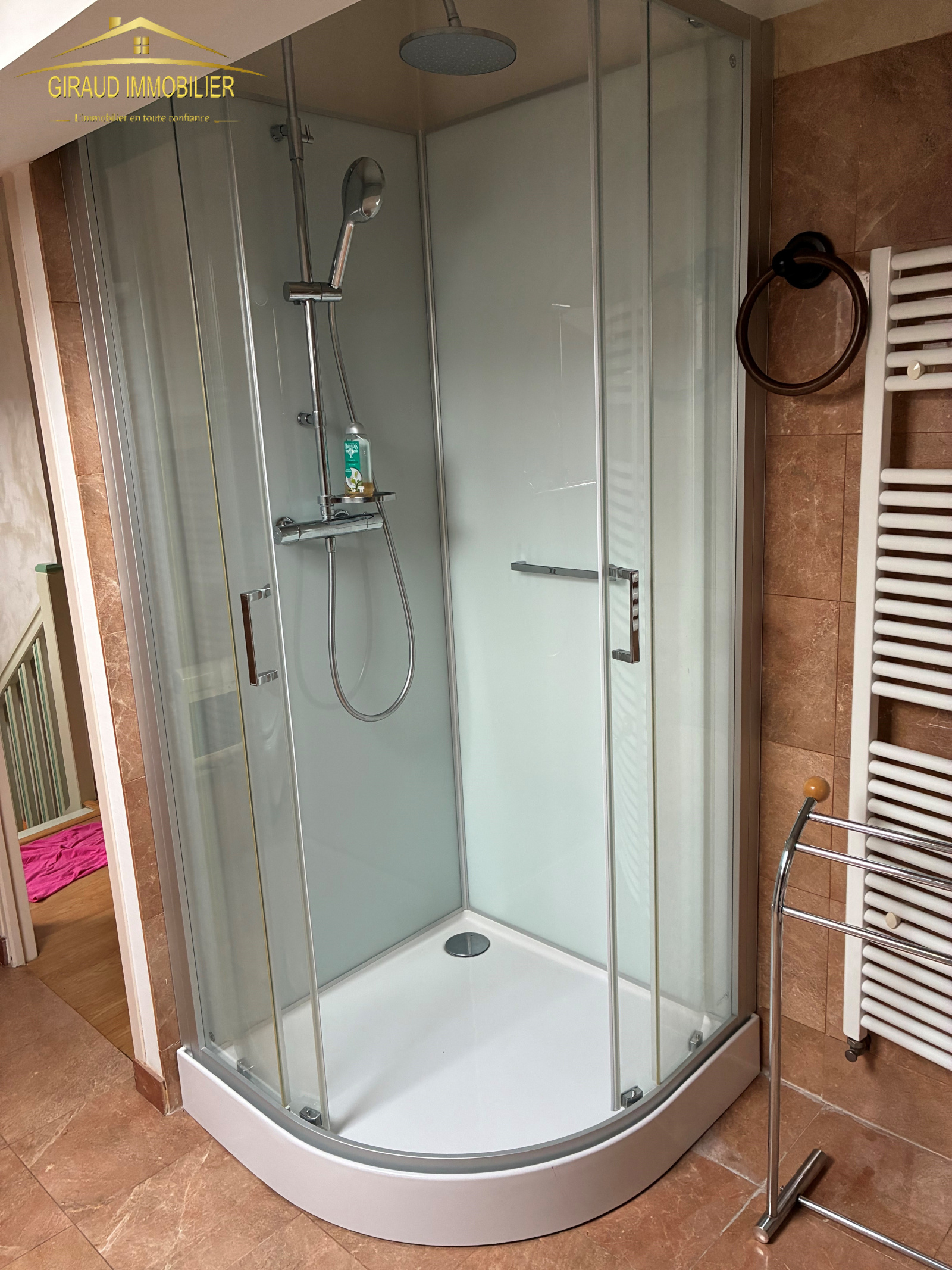 Image_8, Duplex, Charlieu, ref :568T3