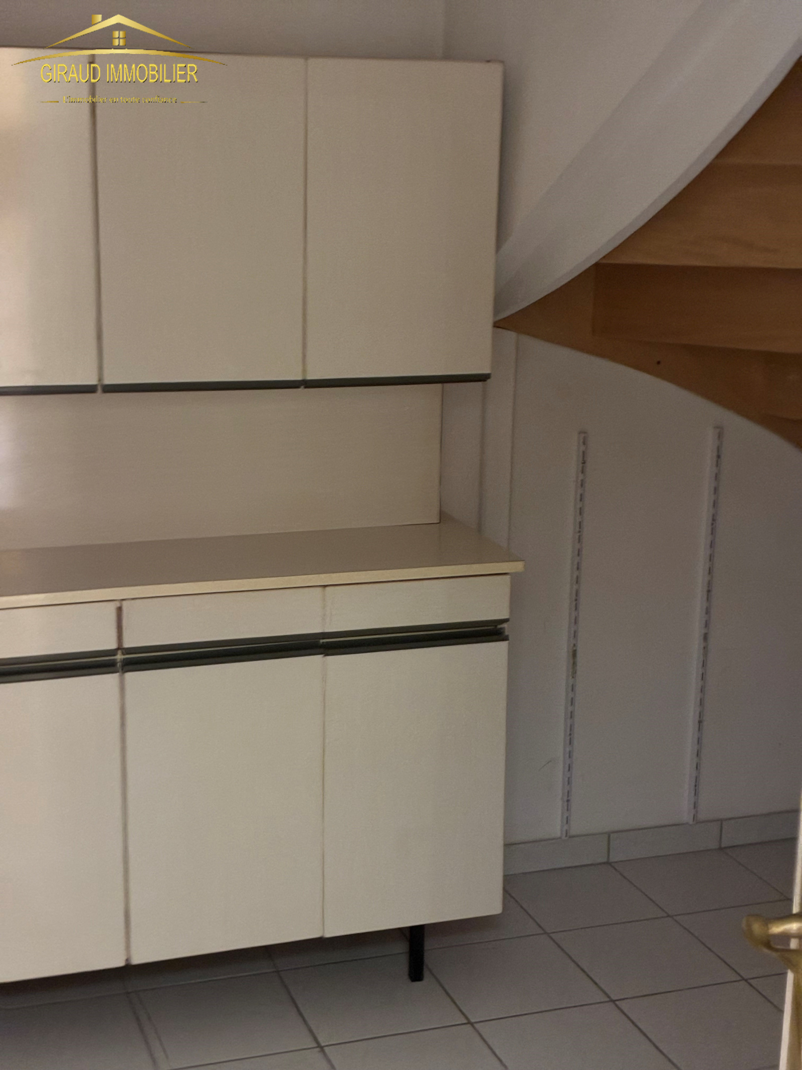 Image_13, Duplex, Charlieu, ref :568T3