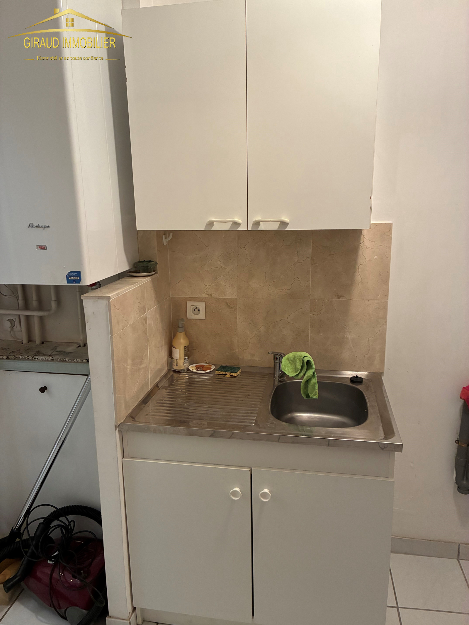 Image_11, Duplex, Charlieu, ref :568T3