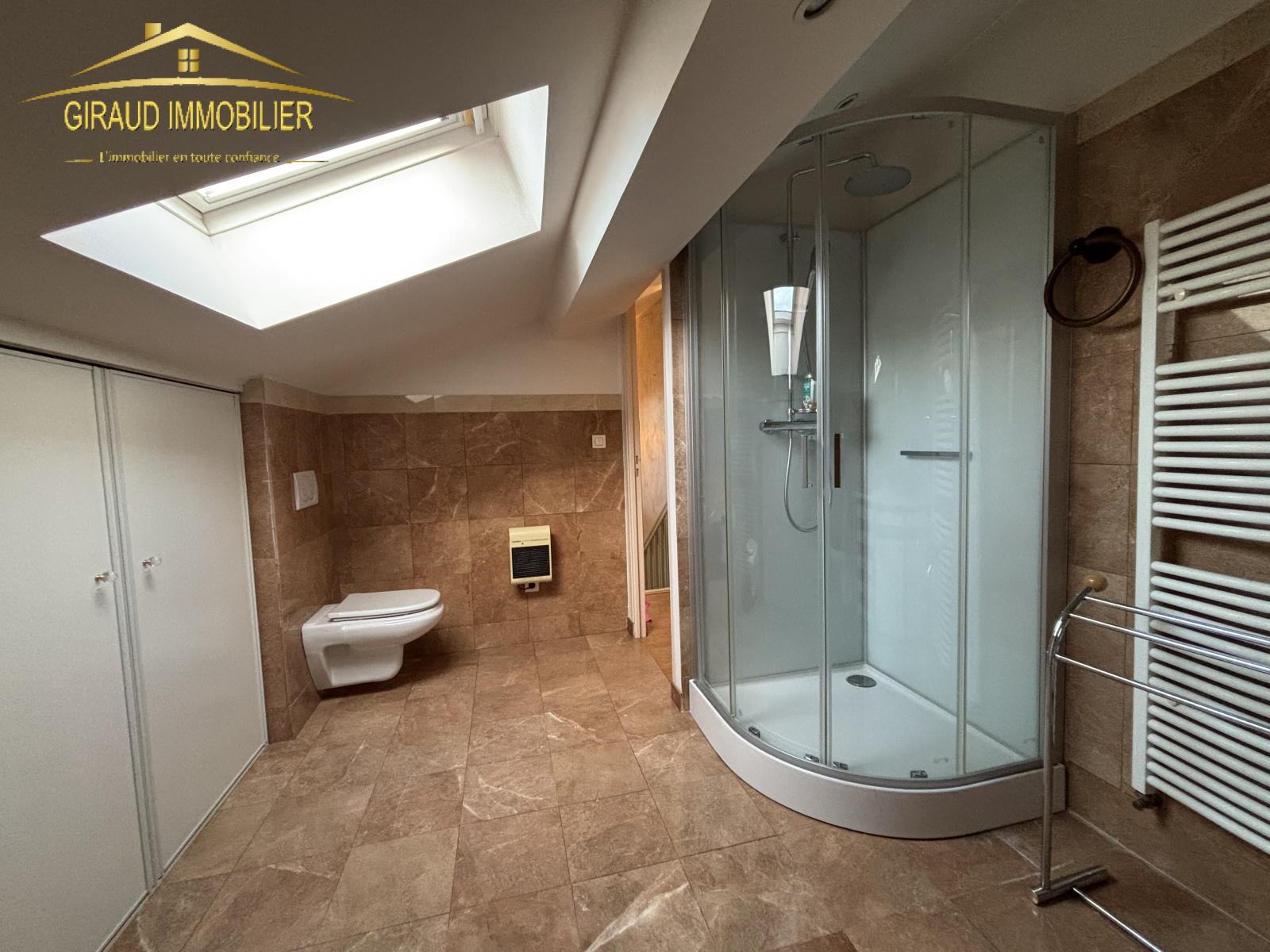 Image_5, Duplex, Charlieu, ref :568T3