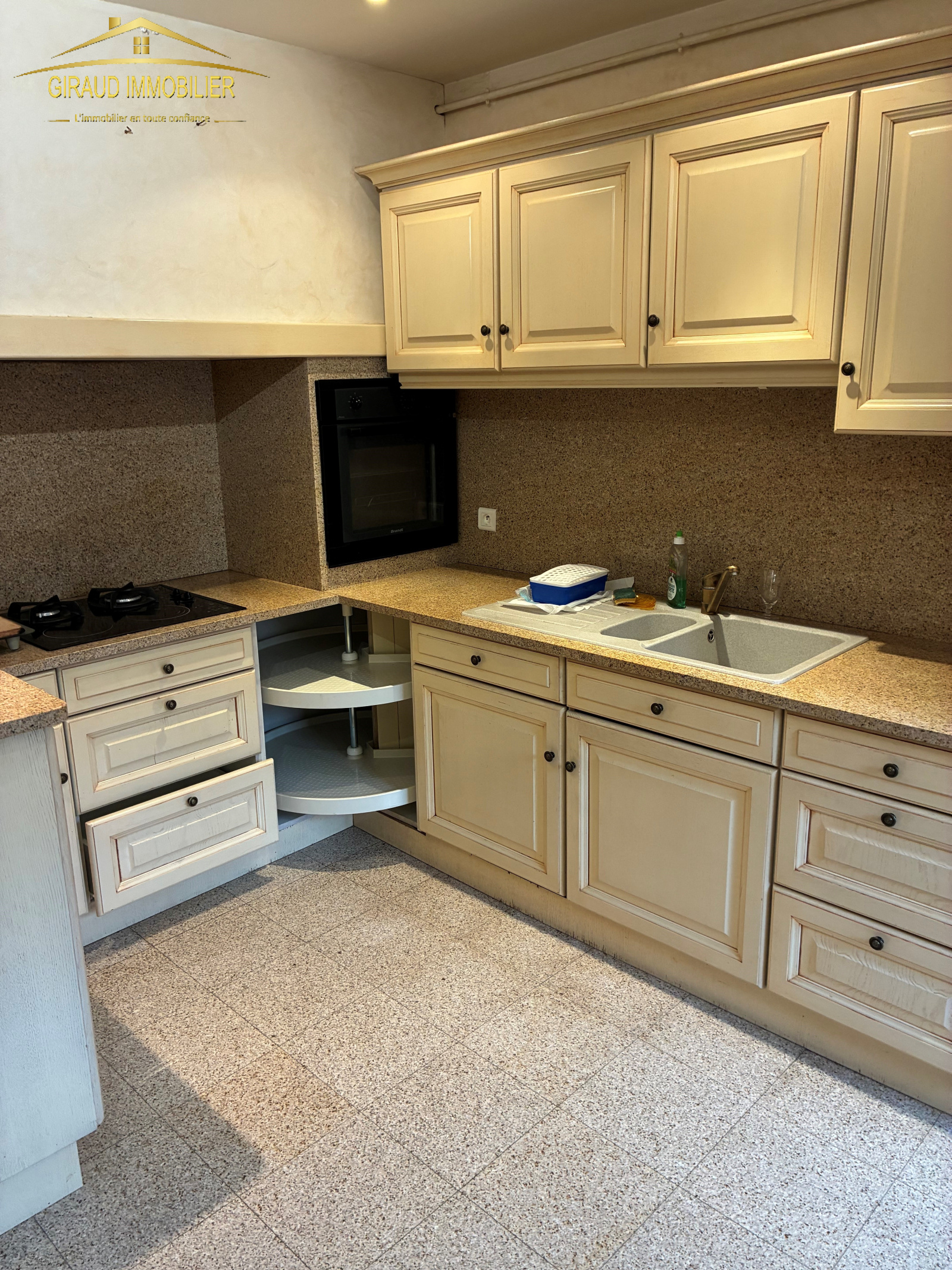 Image_15, Duplex, Charlieu, ref :568T3