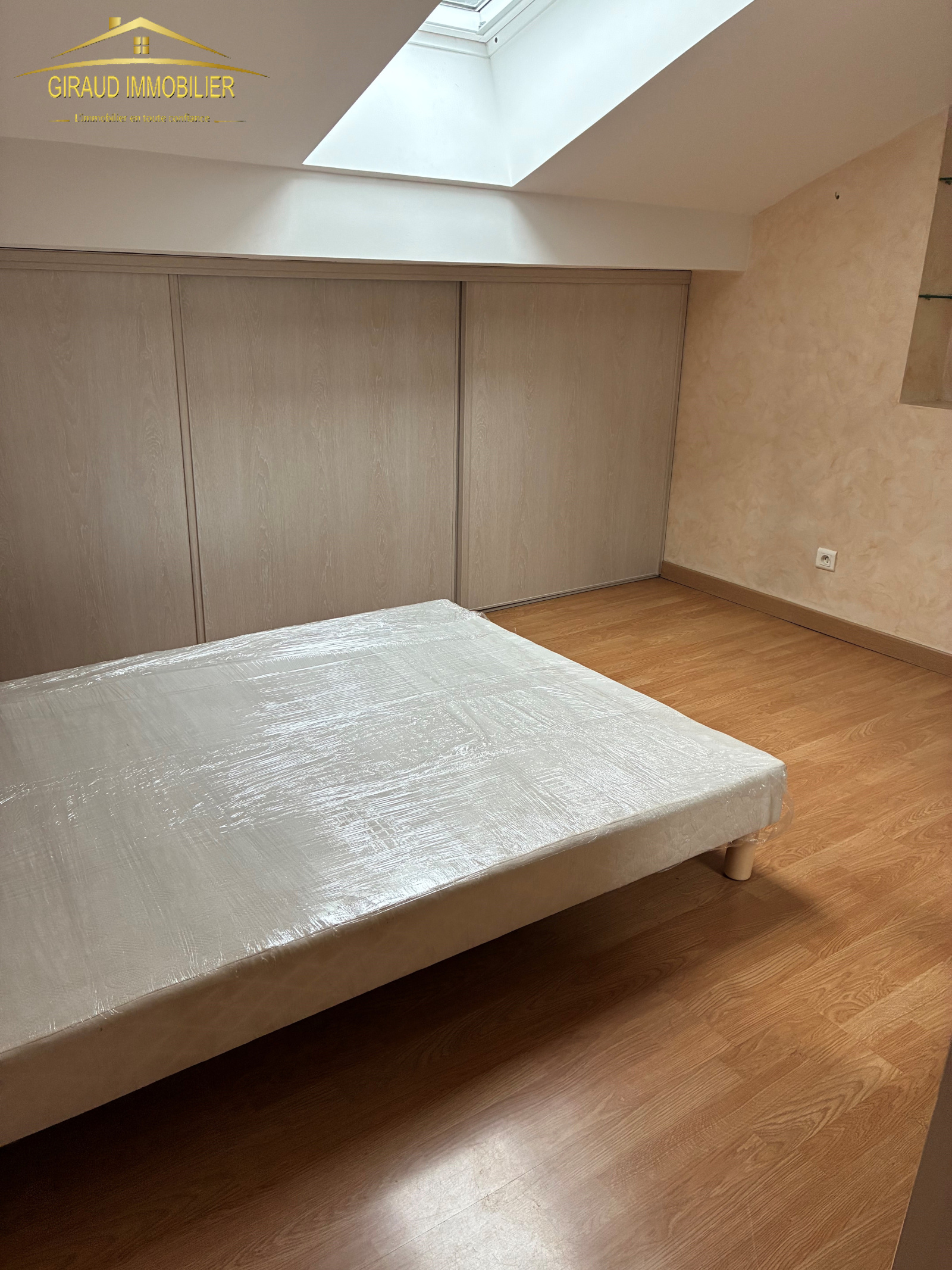 Image_12, Duplex, Charlieu, ref :568T3