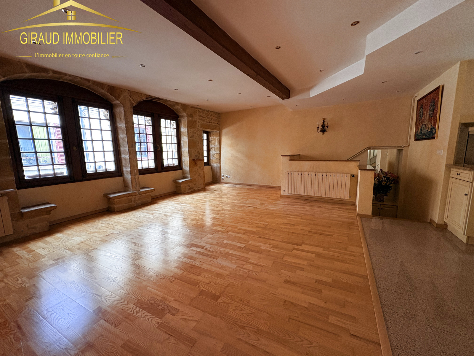 Image_4, Duplex, Charlieu, ref :568T3