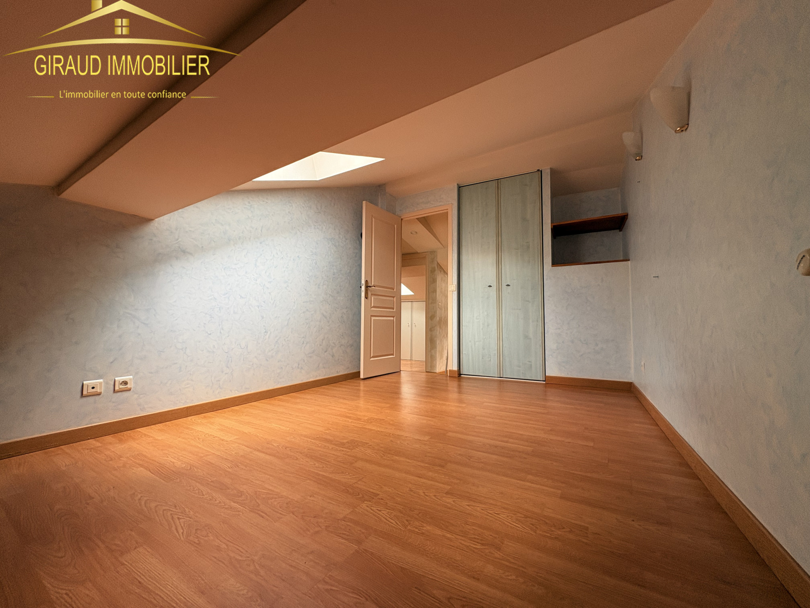 Image_5, Duplex, Charlieu, ref :568T3