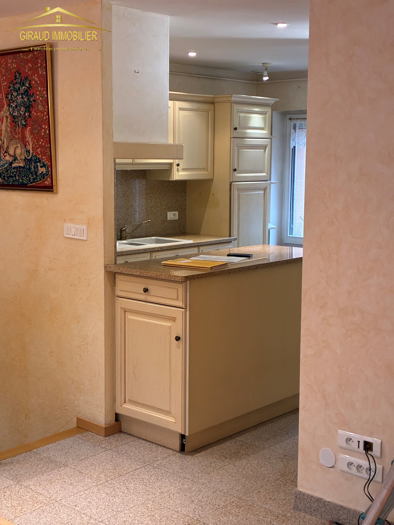 Image_6, Duplex, Charlieu, ref :568T3