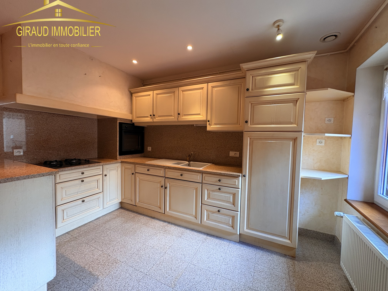 Image_2, Duplex, Charlieu, ref :568T3