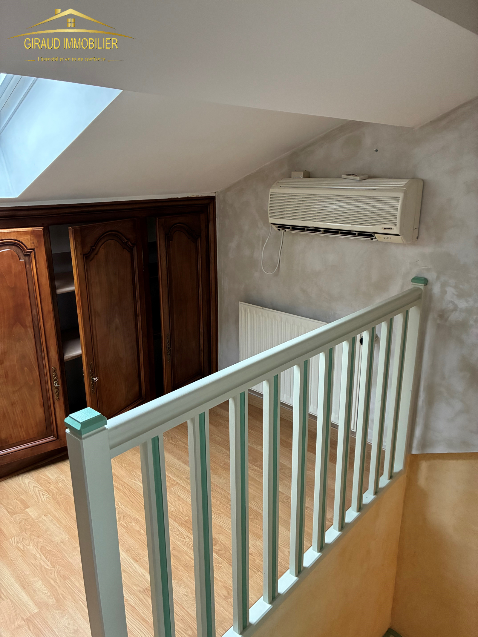 Image_10, Duplex, Charlieu, ref :568T3