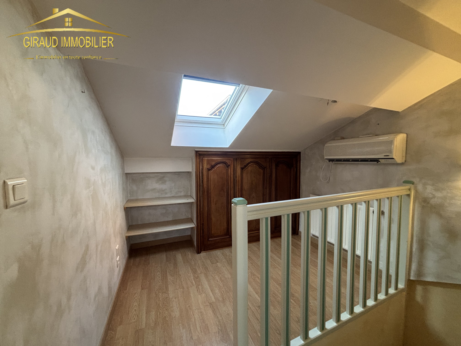 Image_6, Duplex, Charlieu, ref :568T3