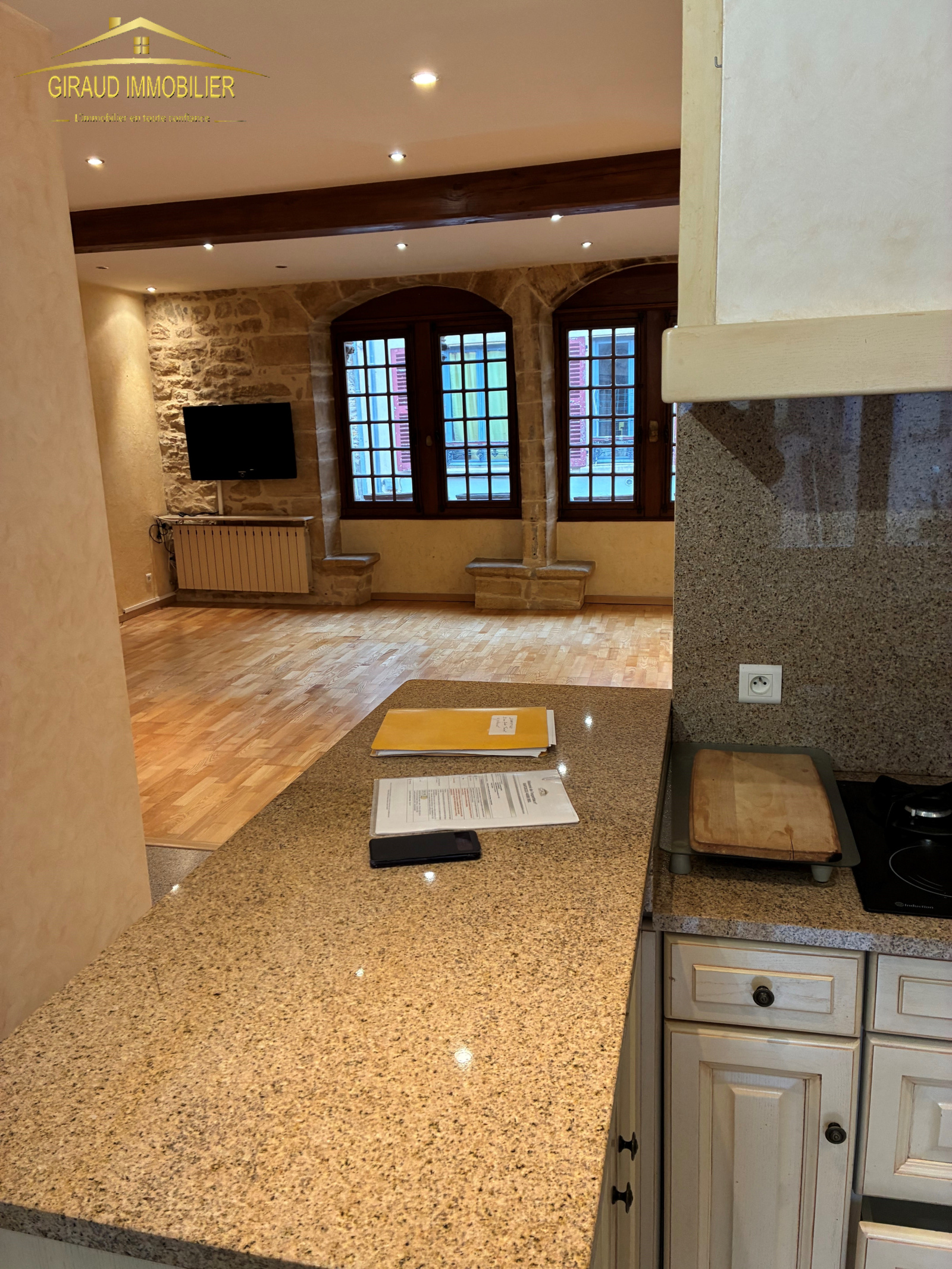 Image_1, Duplex, Charlieu, ref :568T3