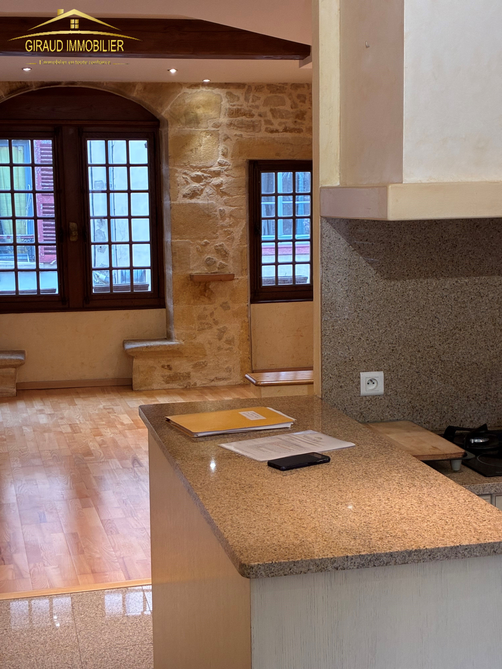 Image_4, Duplex, Charlieu, ref :568T3