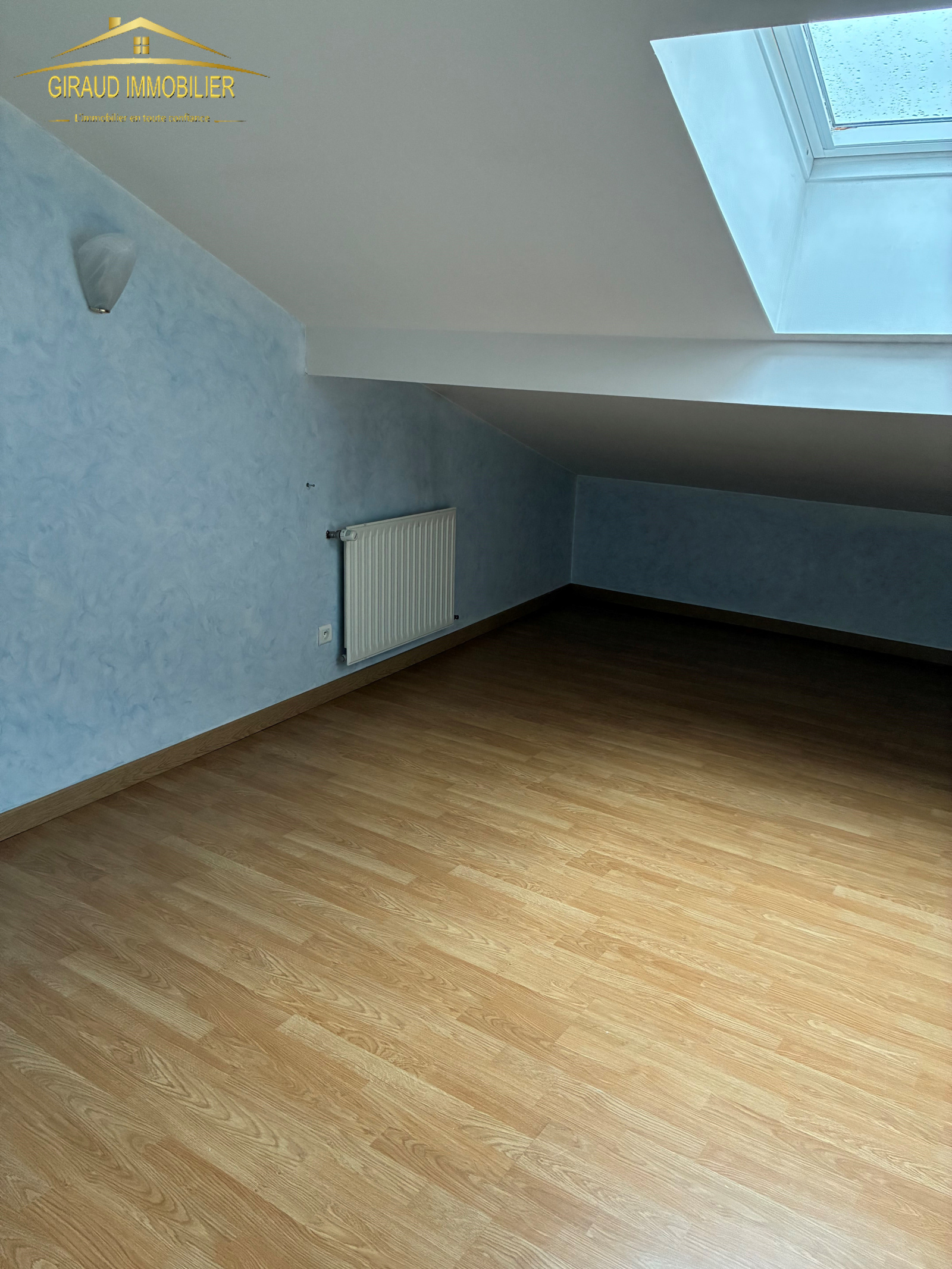 Image_9, Duplex, Charlieu, ref :568T3