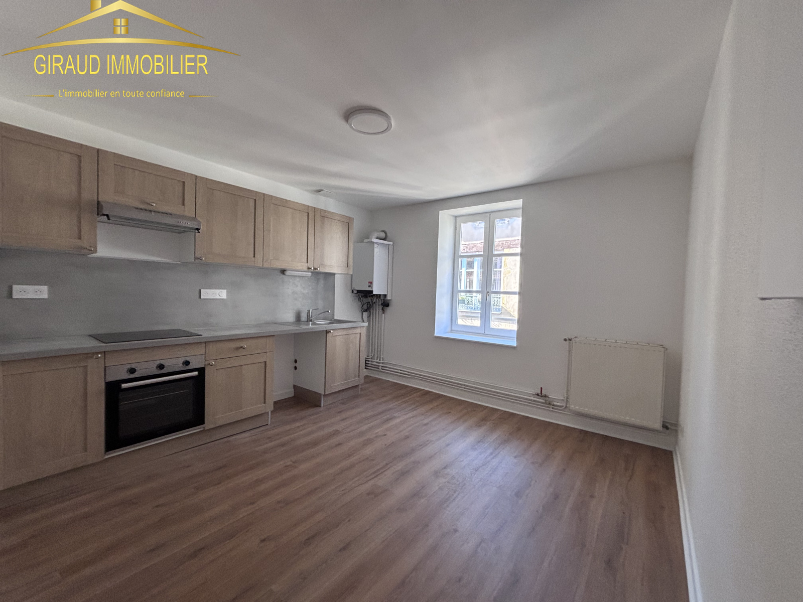 Image_5, Appartement, Charlieu, ref :127T2Bis