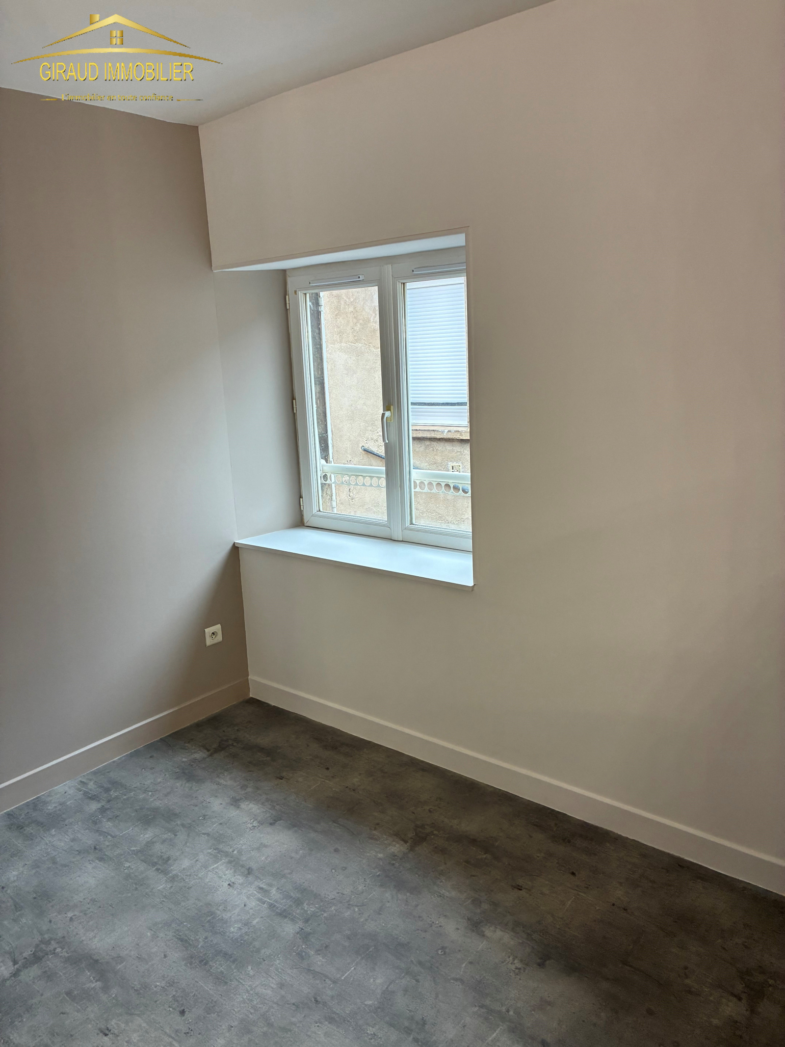 Image_4, Appartement, Charlieu, ref :127T2Bis