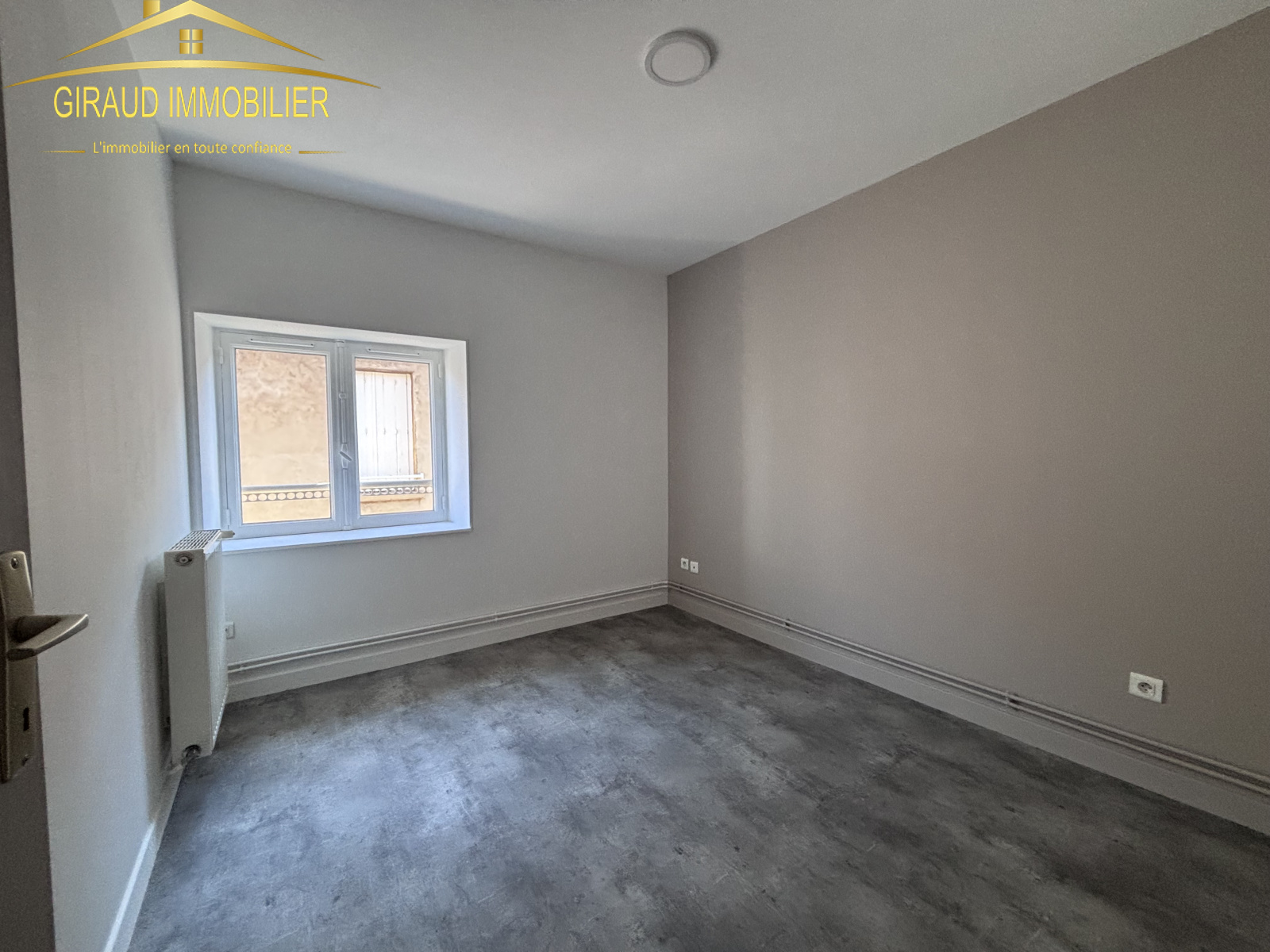 Image_4, Appartement, Charlieu, ref :127T2Bis