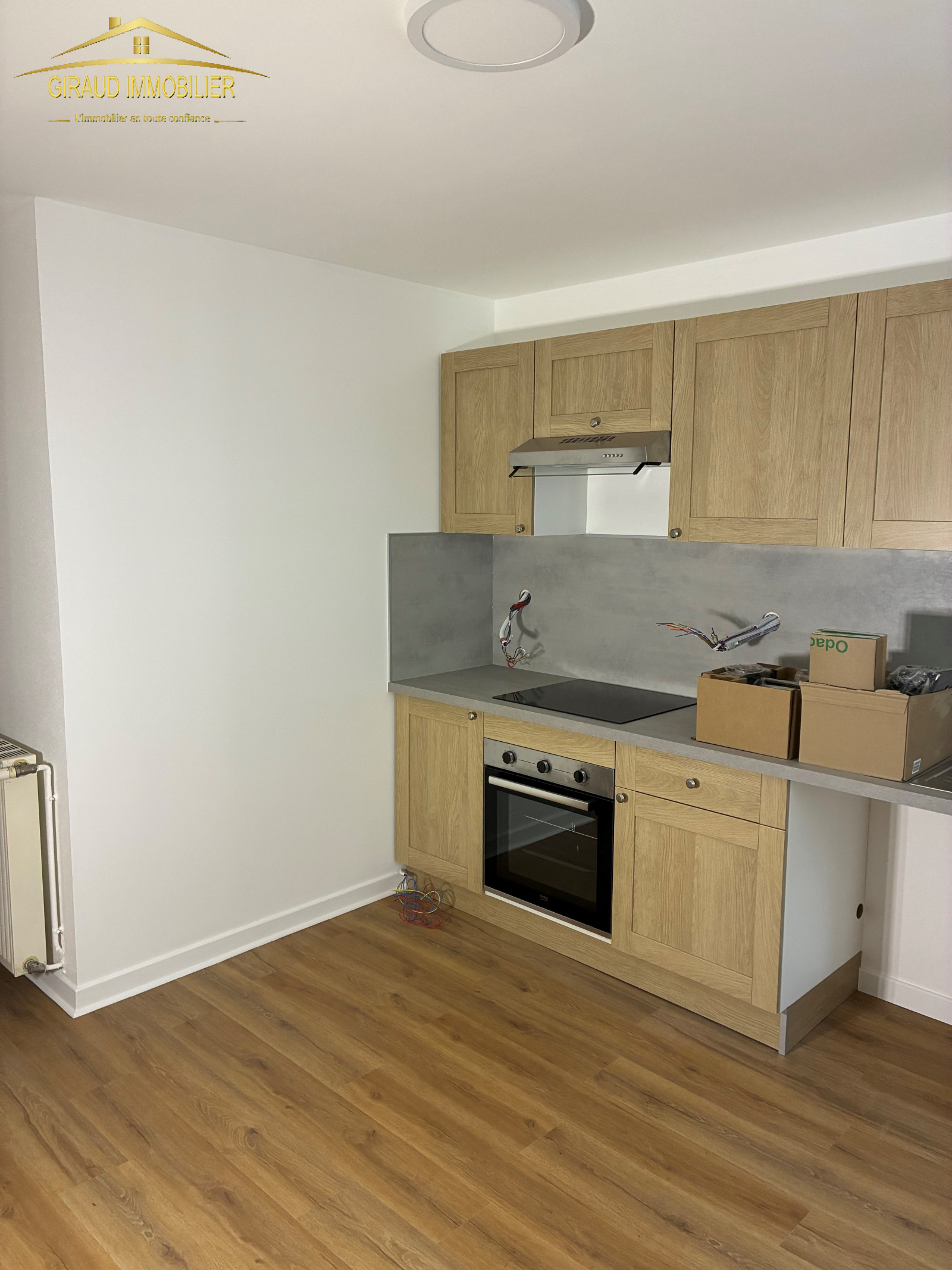 Image_2, Appartement, Charlieu, ref :127T2Bis