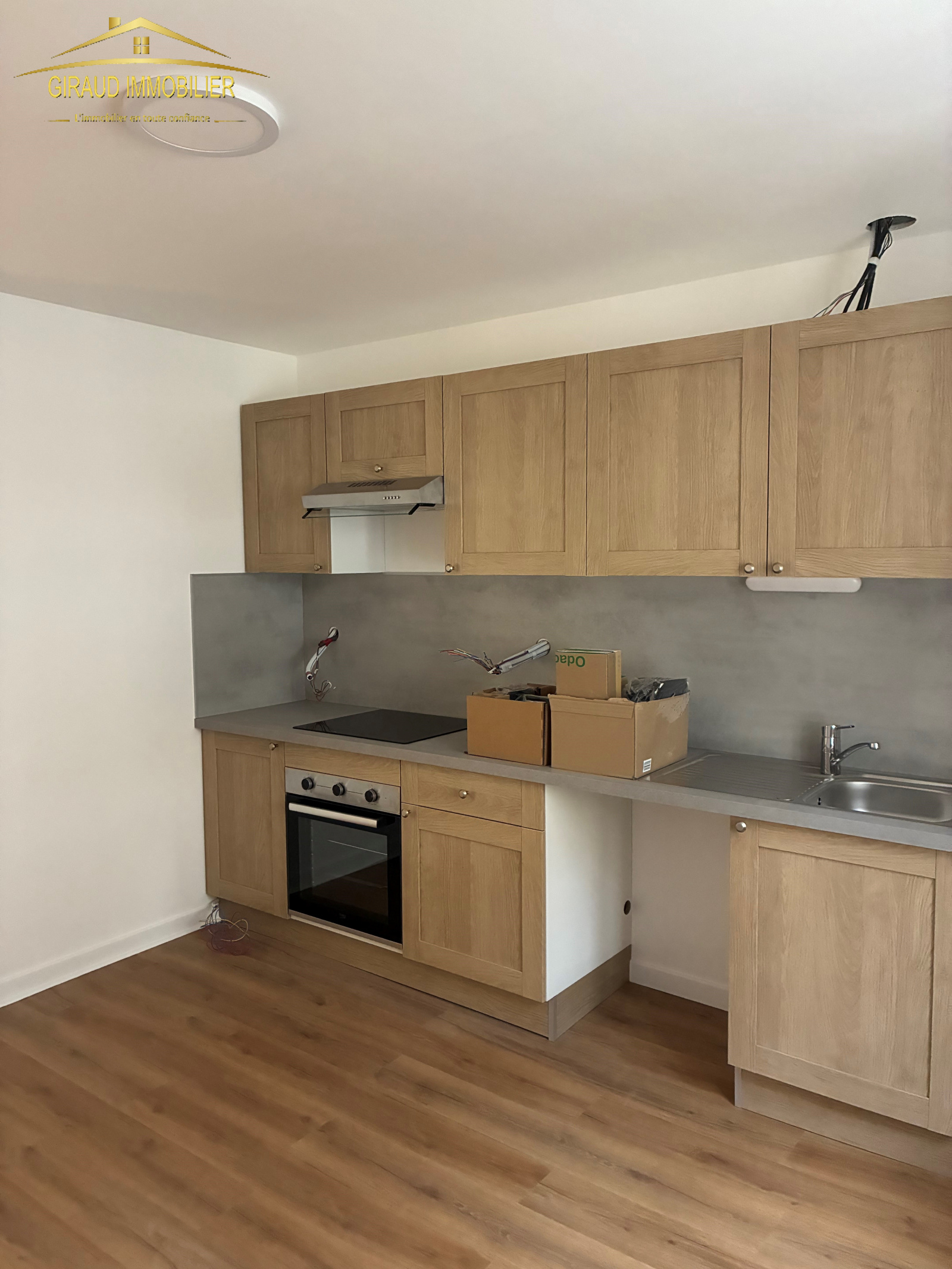 Image_1, Appartement, Charlieu, ref :127T2Bis