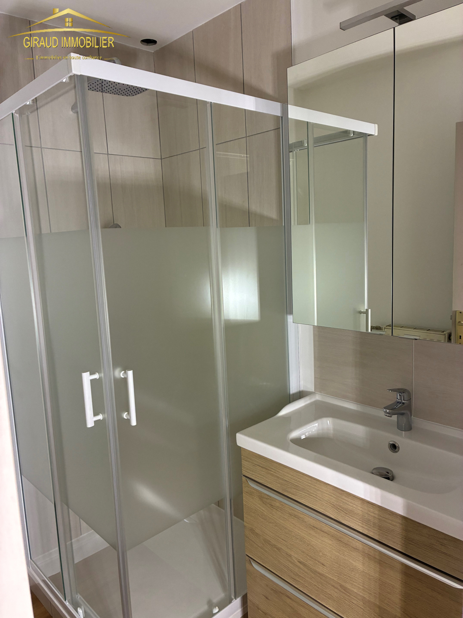 Image_3, Appartement, Charlieu, ref :127T2Bis