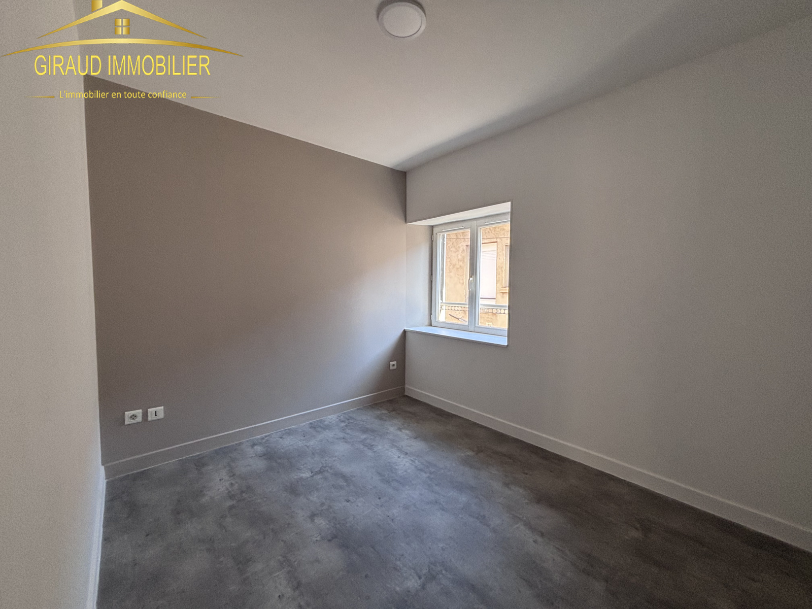 Image_3, Appartement, Charlieu, ref :127T2Bis