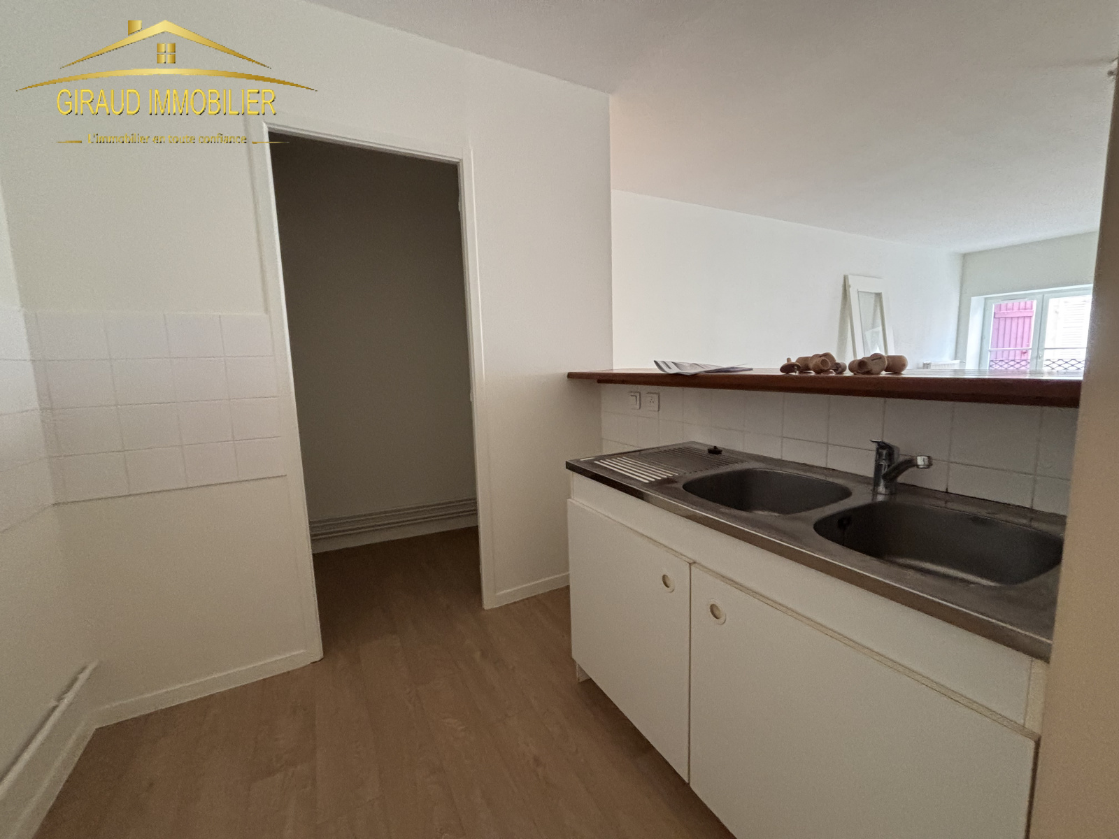 Image_4, Appartement, Charlieu, ref :577-2G0