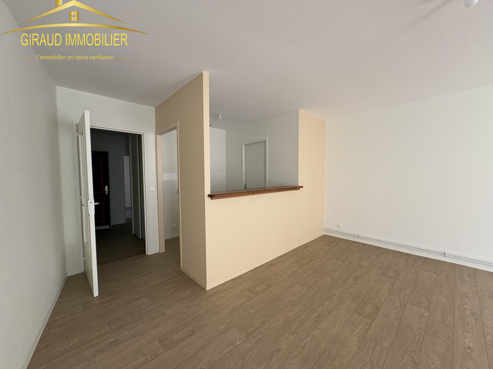 Image_7, Appartement, Charlieu, ref :577-2G0