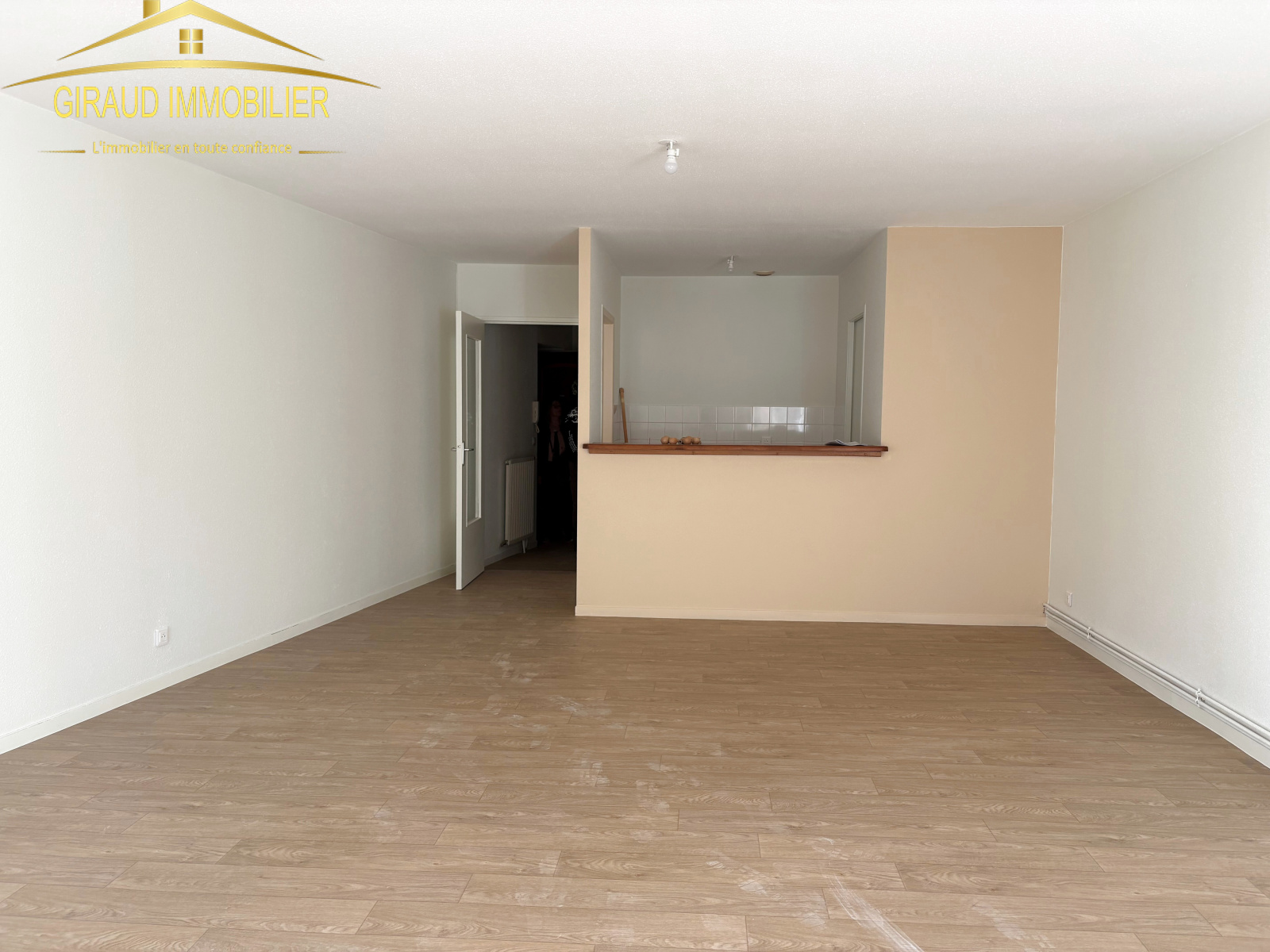 Image_2, Appartement, Charlieu, ref :577-2G0