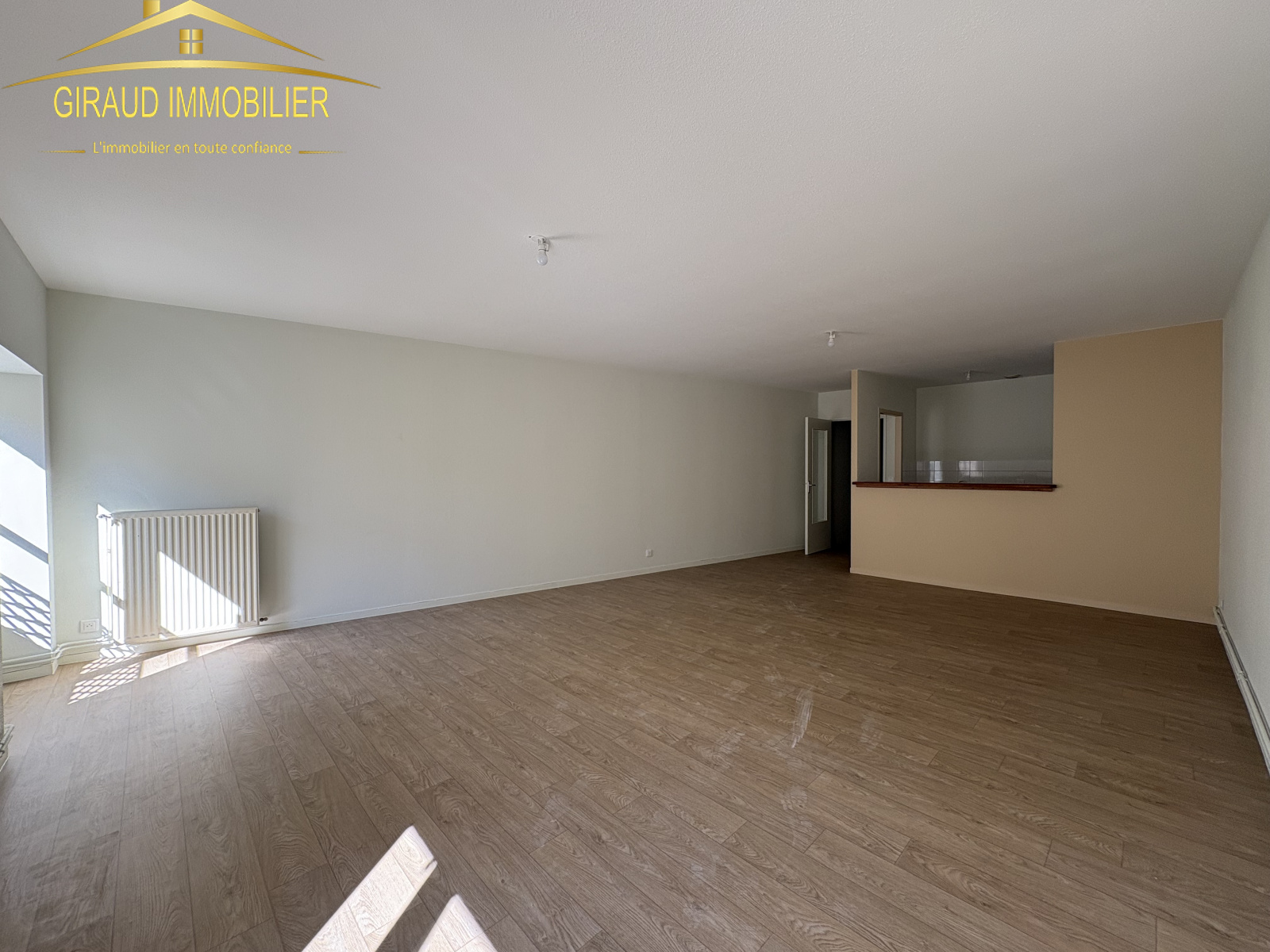 Image_6, Appartement, Charlieu, ref :577-2G0