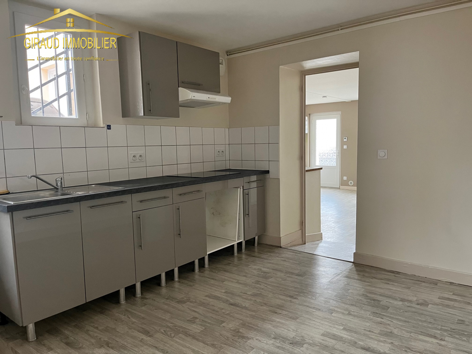 Image_, Appartement, Pouilly-sous-Charlieu, ref :465t2