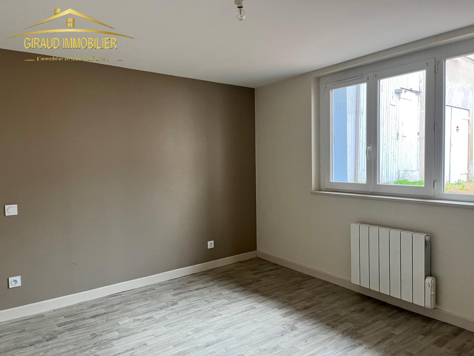 Image_, Appartement, Pouilly-sous-Charlieu, ref :465t2