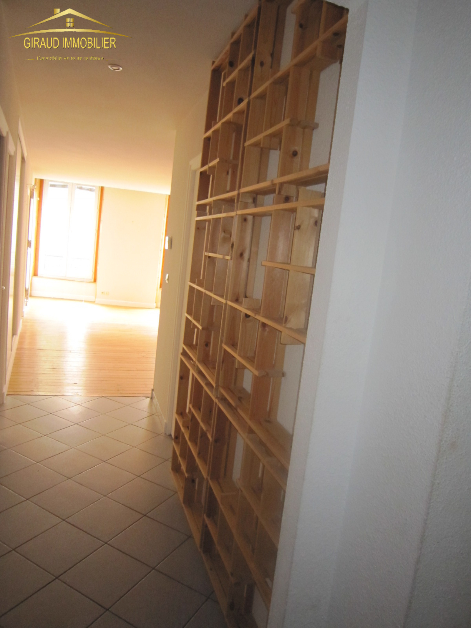 Image_, Appartement, Charlieu, ref :494F5