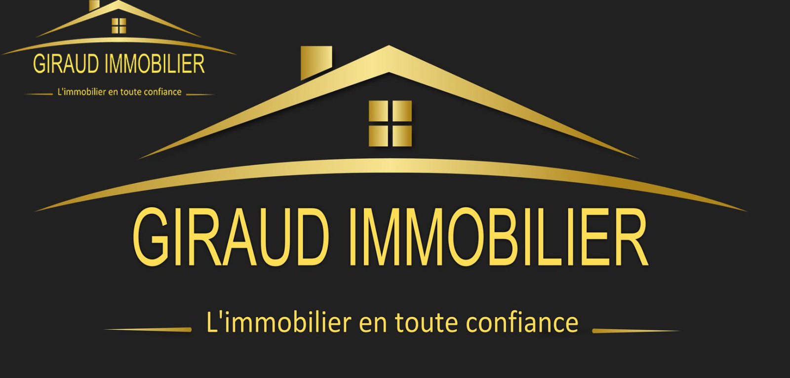 Image_2, Immeuble, Chauffailles, ref :2974