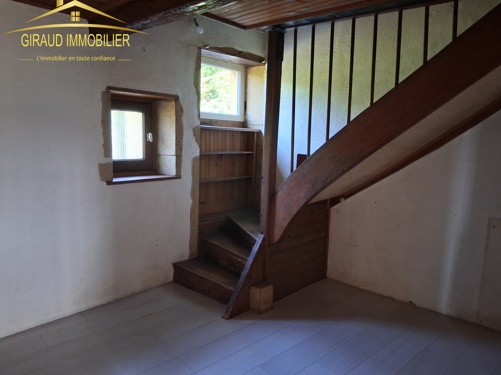 Image_8, Maison, Saint-Denis-de-Cabanne, ref :2971