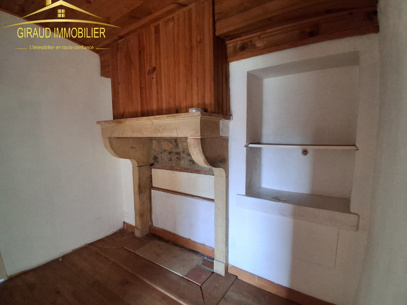 Image_12, Maison, Saint-Denis-de-Cabanne, ref :2971