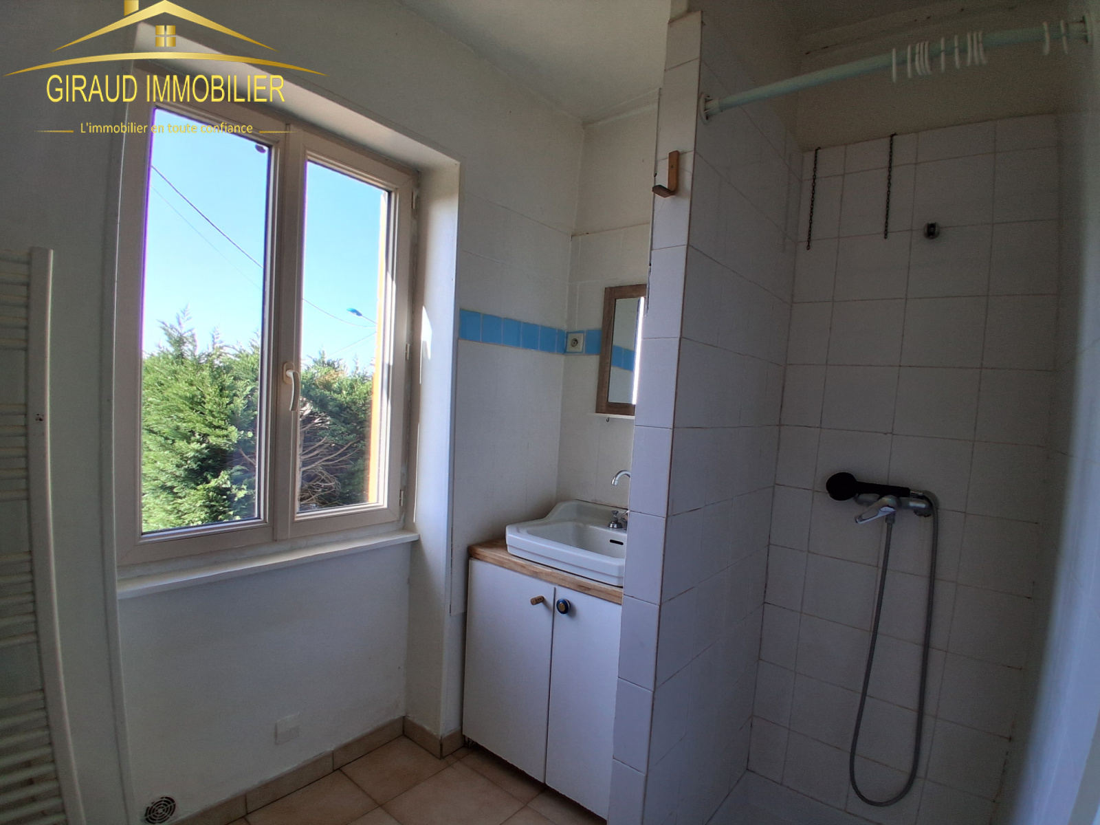 Image_7, Maison, Saint-Denis-de-Cabanne, ref :2971