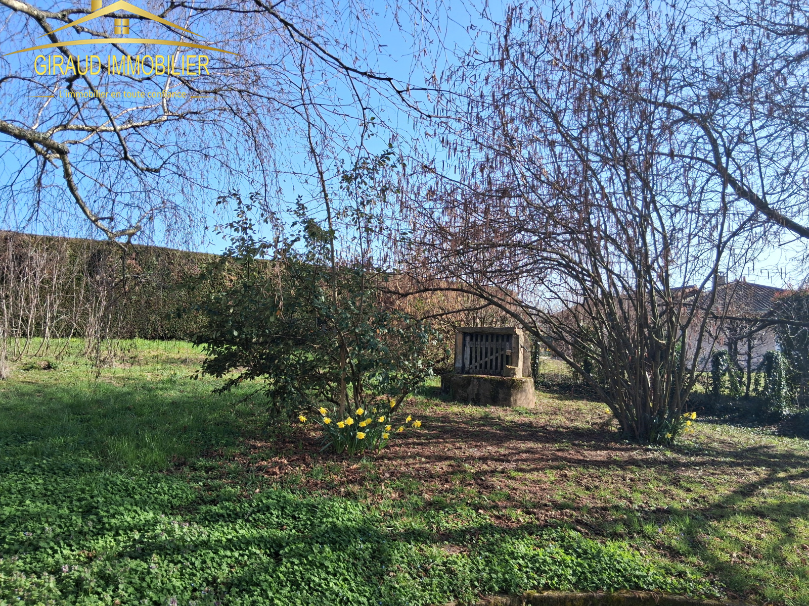 Image_15, Maison, Saint-Denis-de-Cabanne, ref :2971