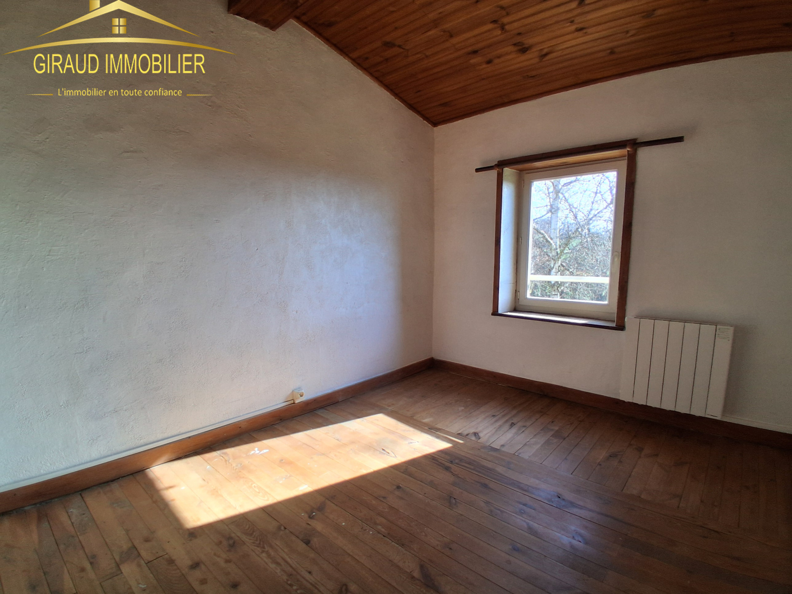 Image_13, Maison, Saint-Denis-de-Cabanne, ref :2971