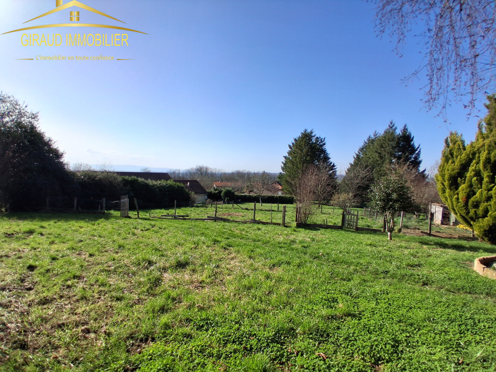 Image_17, Maison, Saint-Denis-de-Cabanne, ref :2971