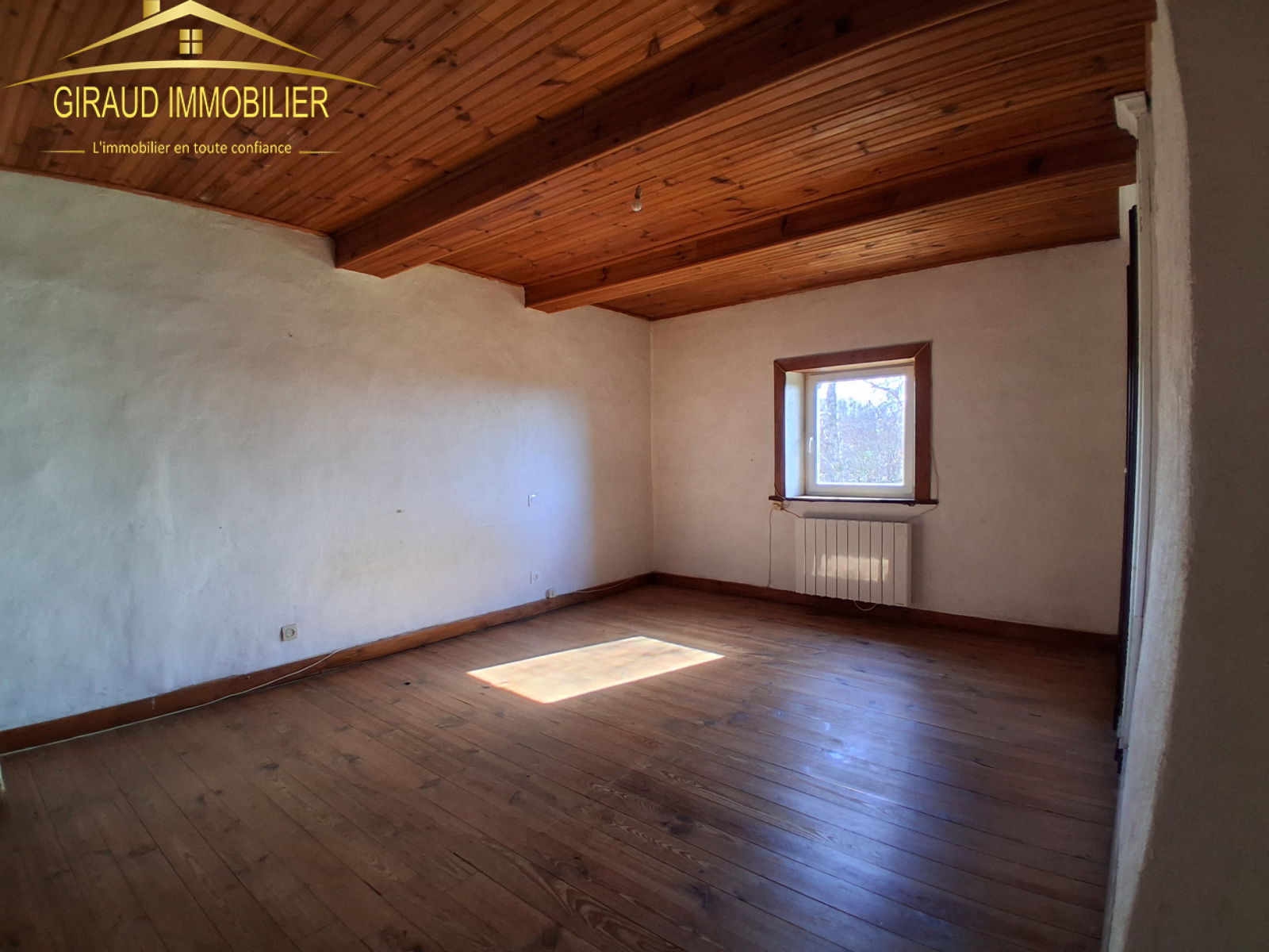 Image_11, Maison, Saint-Denis-de-Cabanne, ref :2971