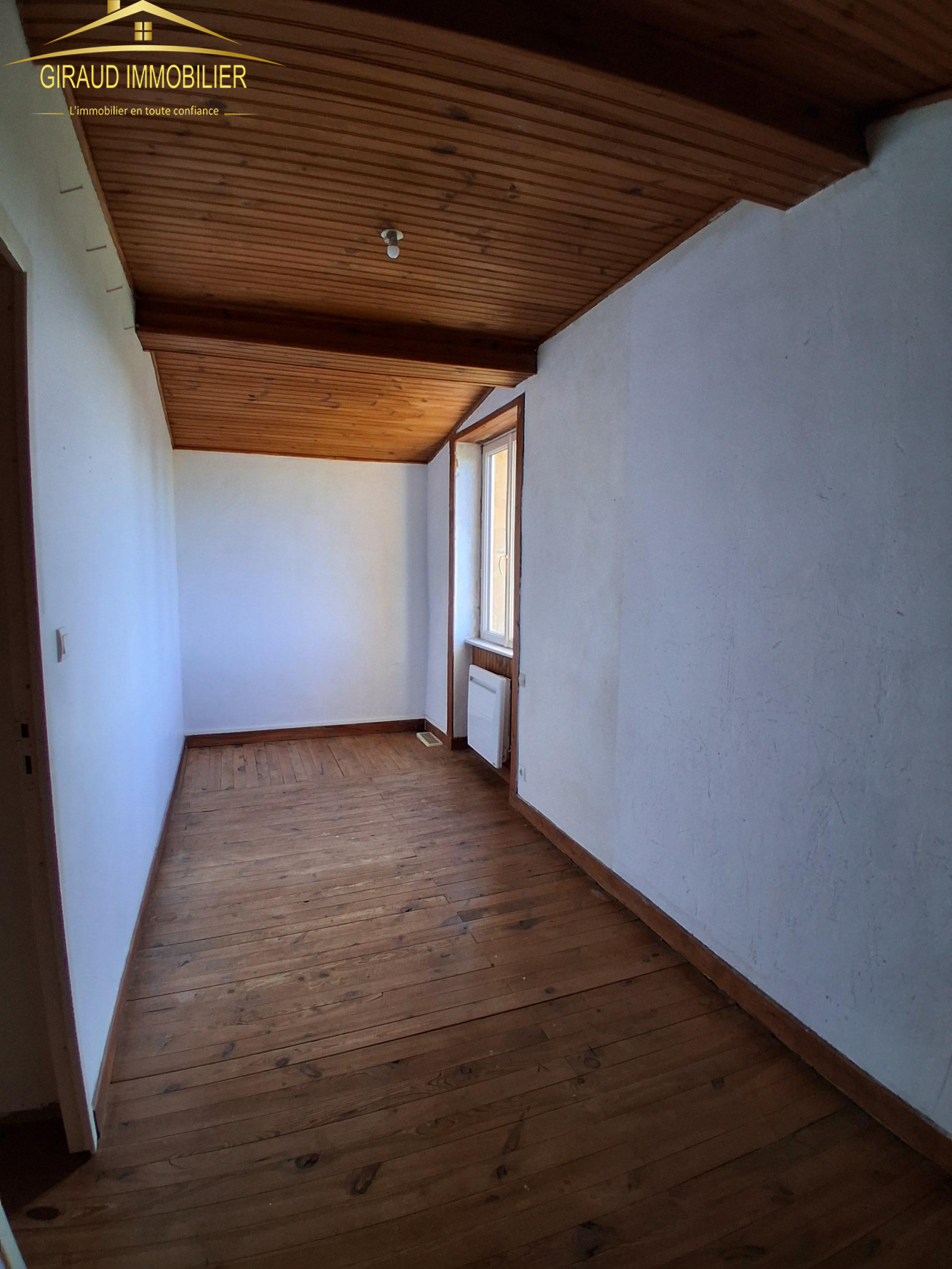 Image_14, Maison, Saint-Denis-de-Cabanne, ref :2971