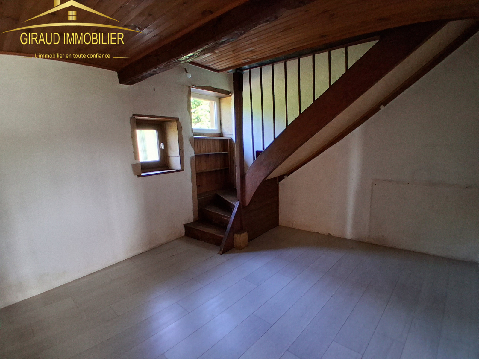 Image_9, Maison, Saint-Denis-de-Cabanne, ref :2971