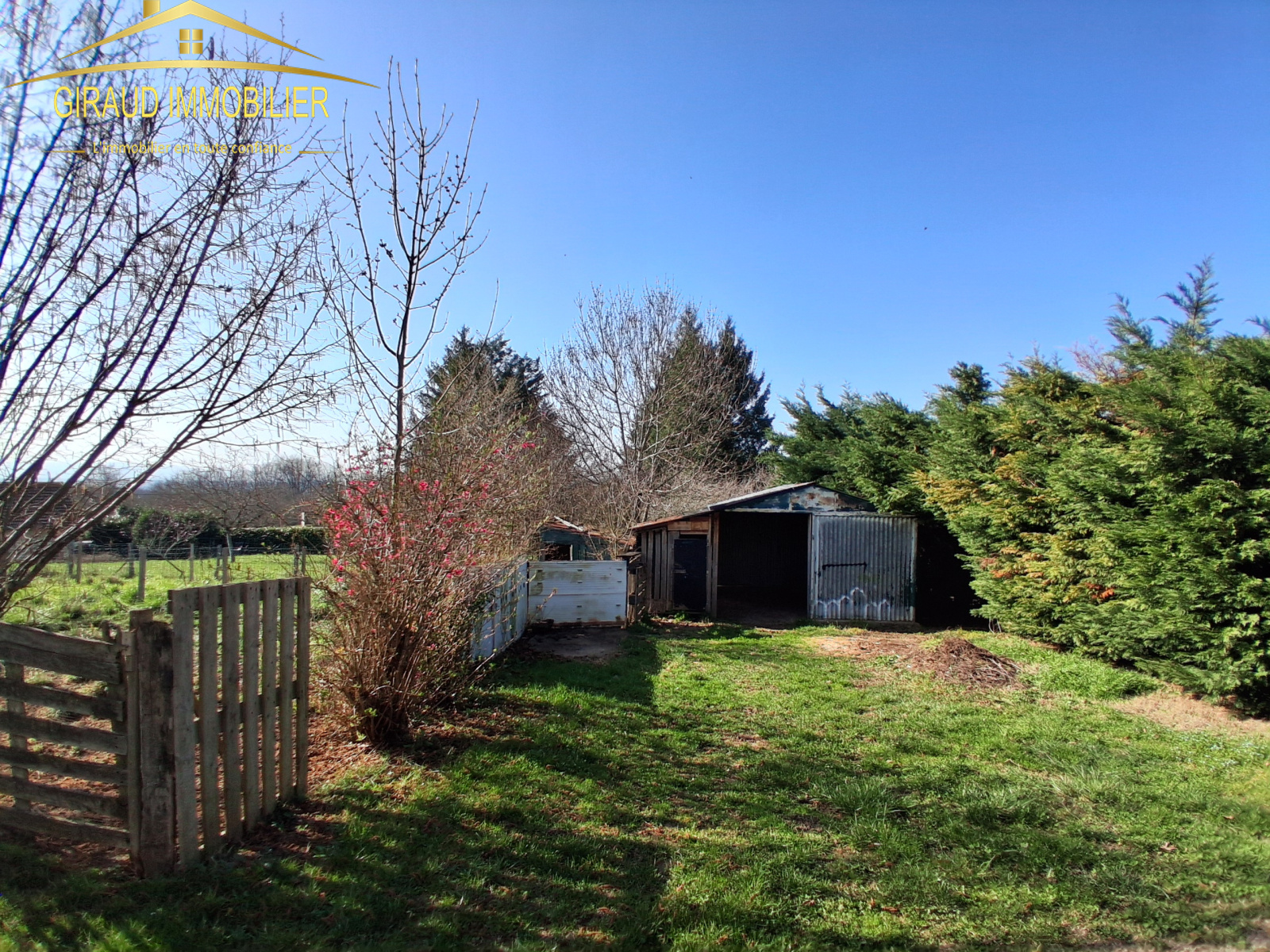 Image_16, Maison, Saint-Denis-de-Cabanne, ref :2971